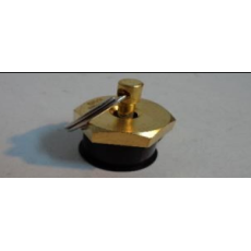 Boiler valve BK22